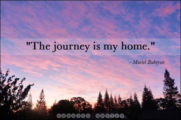  - journey-travel-quotes