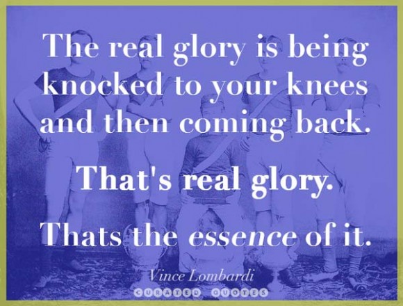 vince-lombardi-quote-1-580x440.jpg