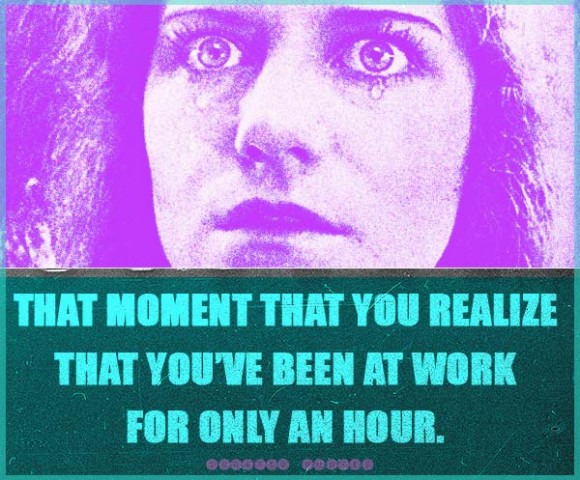 The 68 Funniest Quotes About Work - Curated Quotes