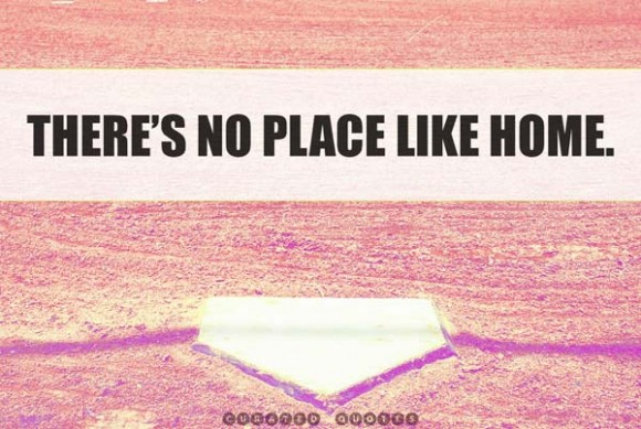 The 65 Most Inspirational Baseball Quotes - Curated Quotes